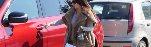 "Bosanac nas je maltretirao": Pevačica bila spremna da digne ruke od karijere