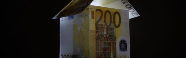 Millised on suurimad palgapakkumised kaubanduse ametikohtadel?