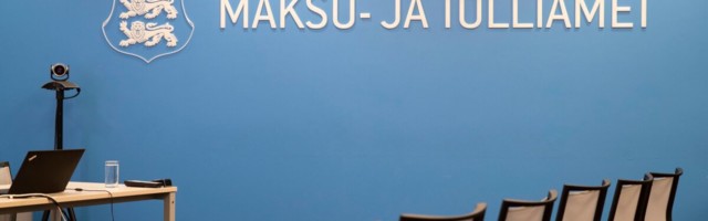 Riigiasutused sulgevad kontoreid ja teenindusbüroosid, kolides töö veebi