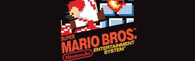 Torumeest ei löö keegi! Videomäng läks kaubaks 1,7 miljoni euro eest