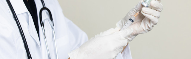 Koroonaviiruse statistika Eestis, 27. august 2021: ööpäevaga lisandus 351 positiivset