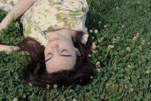 Soome disainer Paola Suhonen avab näituse Fotomuuseumis