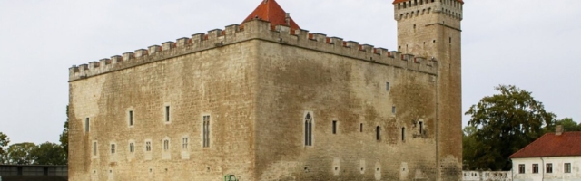 ePrisma hakkab Saaremaal ja Muhus pakkuma kullerteenust