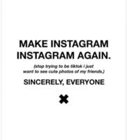 Ühismeedia on surnud, elagu ühismeedia