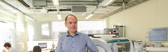 Koroonakriisi võitjad erasektoris