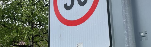 Eametsa tuleb ühisveevärgi- ja -kanalisatsioonitorustik