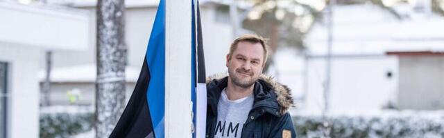 Lauri Paeveer: Eesti eelised välisinvesteeringute sihtkohana hakkavad laiali pudenema