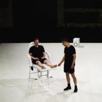 Sõnatu hinge sündroom