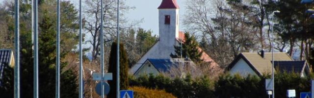 RUSLAN DONTSOVI GALERII: vaateid varakevadisest Randverest