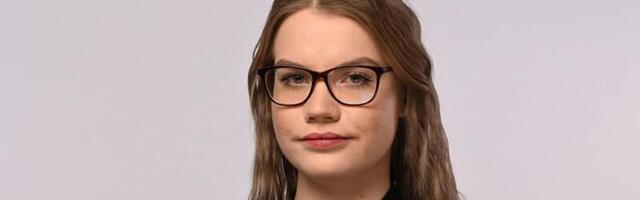 VILJA KÜSIB | EKREst pauguga lahkunud Helen Rebane räägib oma loo. Mis erakonnas toimub?