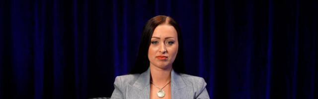 VIDEO! Nõuandeid, kuidas teadvustada oma varjukülgi