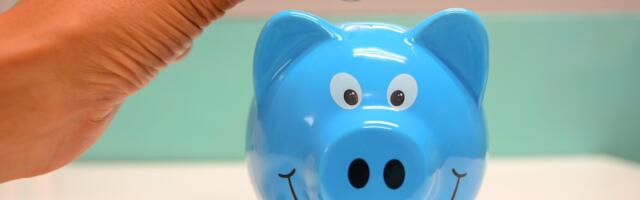 Töötukassa nõukogu teeb valitsusele ettepaneku jätta töötuskindlustusmakse määr muutmata