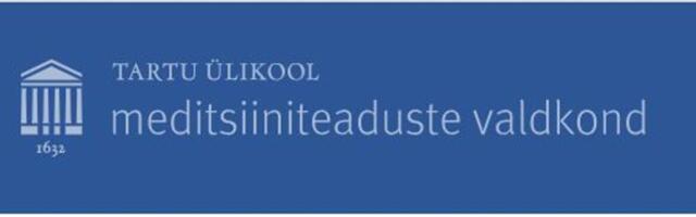 Dekaanikandidaadid kohtuvad oma valdkonna töötajate ja üliõpilastega