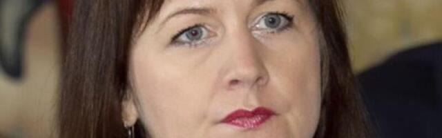 Kui suur on pealinna haigla nõukogu esimehe ja liikme kuutasu?