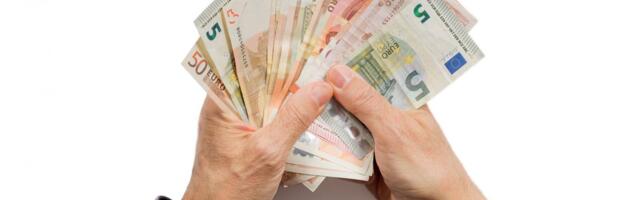 Konkurentsiamet tagastab Eesti Energia tütarettevõttele enam kui miljon eurot