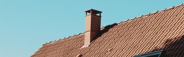 KÜTMISHOOAEG LÕPPENUD | Kas korstent tuleks puhastada kevadel või sügisel?