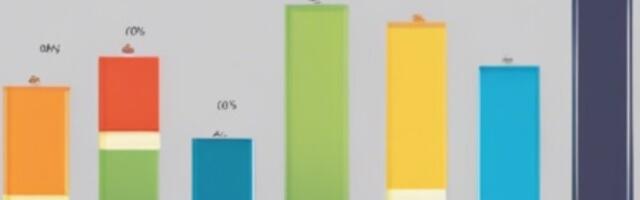 Alavere ja Uuearu küla rahuloluküsitluse tulemused