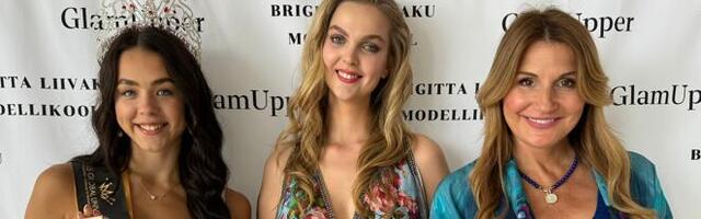 Eriline ripsmetušš