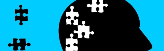 Sinu mälestused on üks suur vale