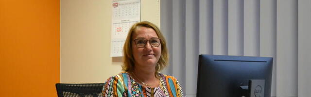 Läänemaa töötukassas kaob üks ametikoht