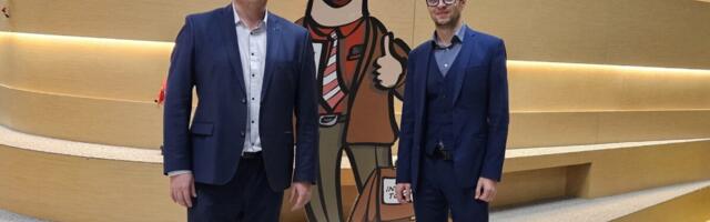 Maksunõustajad: “Need on otsused, mis tuleb ära teha veel sellel aastal.”