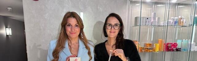 Populaarseim toode Miamo.ee e-poes!