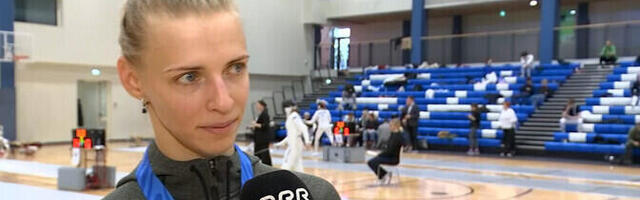 Lehis: tööperiood tuleb nüüd päris-päris kõva
