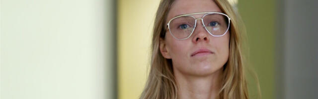 Graafikakaart ja -territoorium