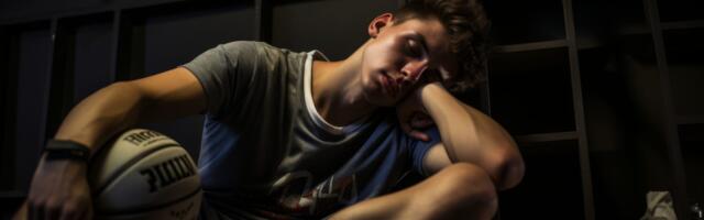 REITINGUD: Eesti 200 kaotus on ilmne, Reformierakonna madalseis jätkub