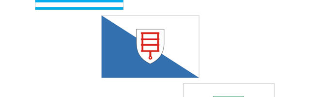 VALIMISKÜSITLUS – Mida Teie va­li­mis­ni­me­ki­ri teeks te val­las se­ni­sest kind­las­ti teist­moo­di?