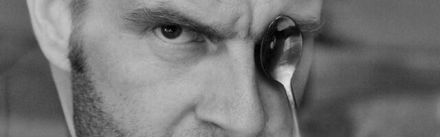 Armin Kõomägi „Lui Vutooni“ hoogne peatükk Viimsist