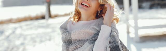 Vaata, milline päev võib horoskoobi järgi sinu tähemärgile sel nädalal õnne tuua!