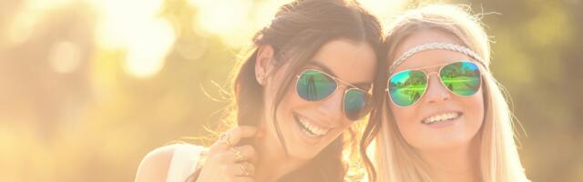 12 tähemärki ja nende parimad sõbrad: vaata, millise tähtkujuga sina kõige paremini klapid