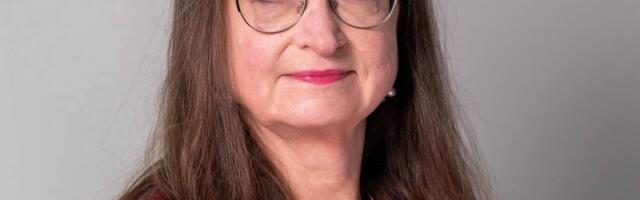 Suur võrdlus: kuidas erinevad mikrokraadiprogramm, täiendusõpe ja avatud õpe?