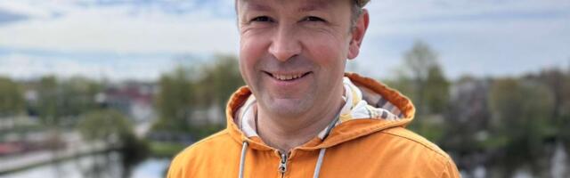 Järelvalve leidis Valga vallavanema juhitud koolist tõsiseid kitsaskohti