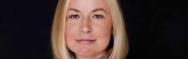 Psühhosotsiaalsete ohutegurite maandamine seaduse ja juhtimise ühtses raamistikus