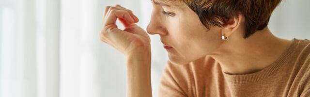 Greške koje žene svakodnevno prave: Ako vam parfem brzo ispari, evo šta treba da radite