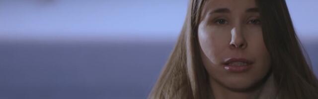 LUULETUS | Jaan Kaplinski "Mõnel on oma rada"