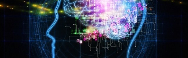 Kuidas hoida aju noorena? Piisavalt puhkust ja vanu mustreid muutvat mõttetööd