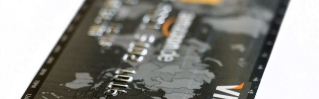 TransferWise võtab kasutusele Visa pilvepõhise taristu ja andmekeskused