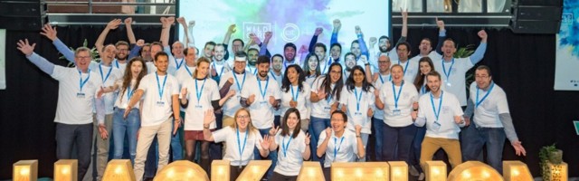 Konkursil otsitakse uusi lahendusi silmade tervishoiule ja valu leevendamisele