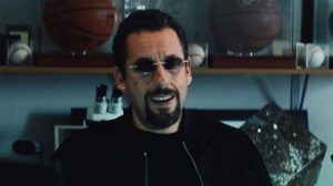 Lihvimata kalliskivid ja ühiskonda lihvivad mõjuväljad