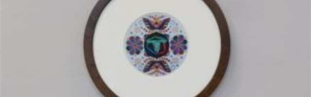 Homonatsionalismi kriipiv visioon