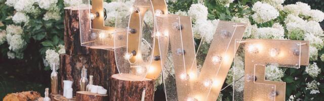 Pruut lubas peigmehele üllatust, juhtum lõppes haigla ja vahistamisega