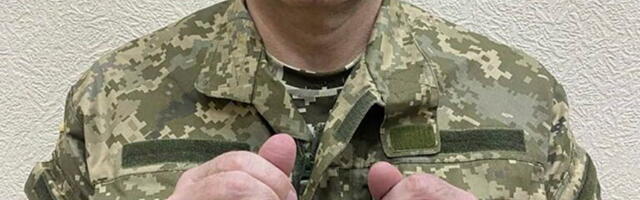 Zelenskõi süüdistas Amnestyt Venemaa terrori õigustamises; ekspert: HIMARS-itele ei ole praegu võrdset; Ukrainast lahkub reedel kolm teraviljalasti