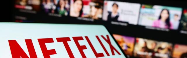 Netflix tahab järgmisel aastal panna punkti paroolide jagamisele