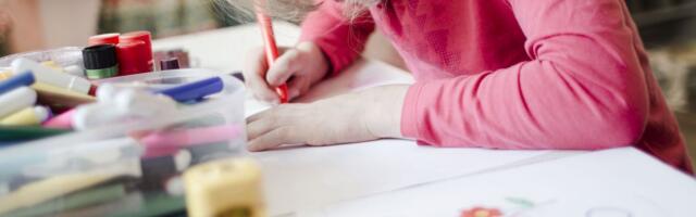 Tartu jagab tänavu huvihariduse tegevustoetuseks kokku üle 2,4 miljoni euro