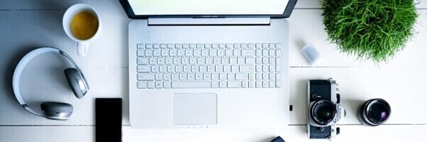 Meelelahtus internetis