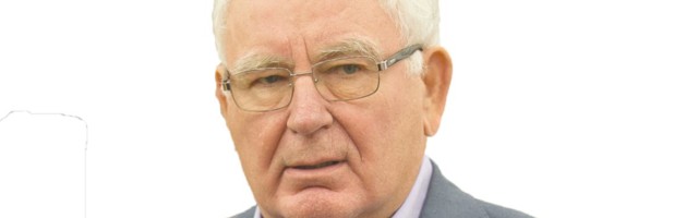 Tiit Vähi: et üleminek oleks õiglane
