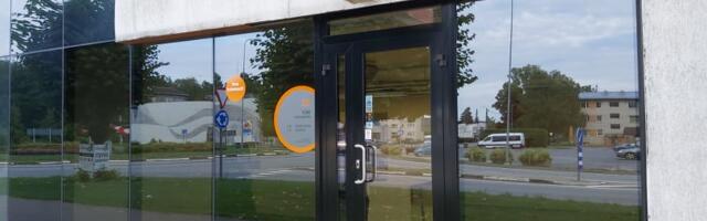 Eesti Post plaanib sulgeda postipunkti Oisus ja postkontori Türil